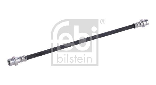 1008035 FEBI BILSTEIN Flessibile del freno 