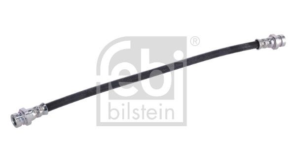 1008035 FEBI BILSTEIN Flessibile del freno 