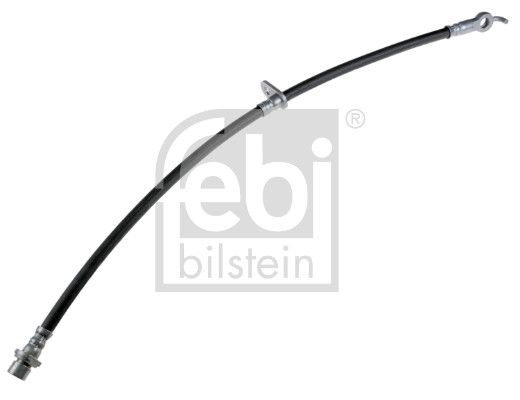 1008063 FEBI BILSTEIN Flessibile del freno 