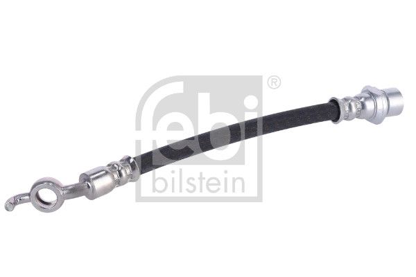 1008066 FEBI BILSTEIN Flessibile del freno 