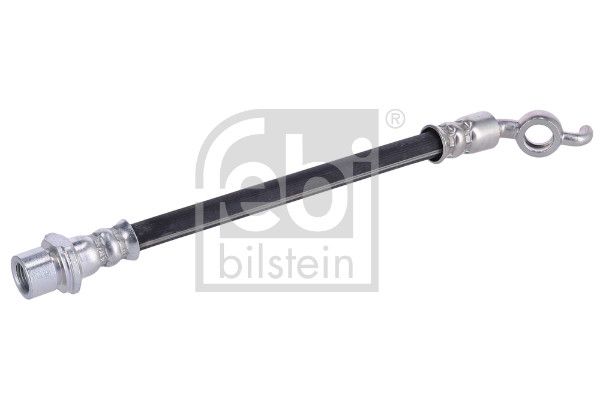 1008066 FEBI BILSTEIN Flessibile del freno 