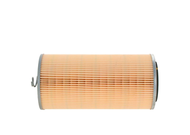 1457429740 BOSCH Filtro olio 