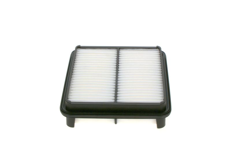 1457433956 BOSCH Filtro aria 