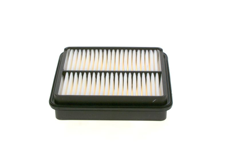 1457433956 BOSCH Filtro aria 