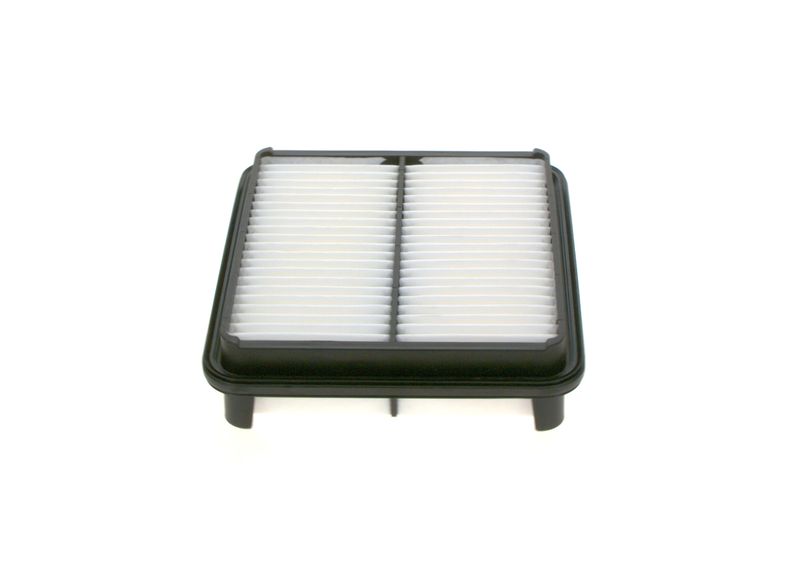 1457433956 BOSCH Filtro aria 