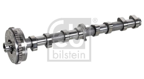 175101 FEBI BILSTEIN Albero a camme 