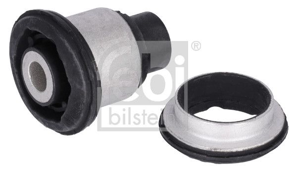 178815 FEBI BILSTEIN Supporto, Braccio oscillante 