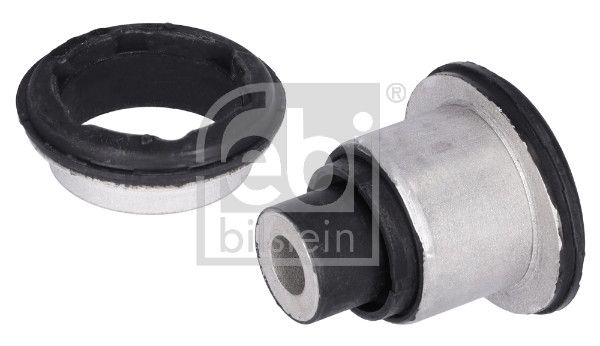 178815 FEBI BILSTEIN Supporto, Braccio oscillante 