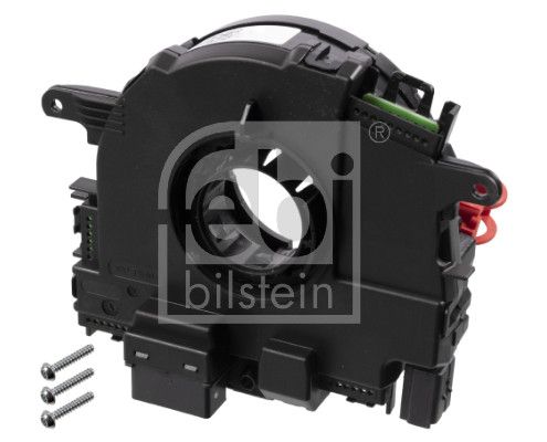 181296 FEBI BILSTEIN Contatto spiralto, airbag 