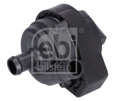 183094 FEBI BILSTEIN Pompa dell’acqua, batteria di trazione 
