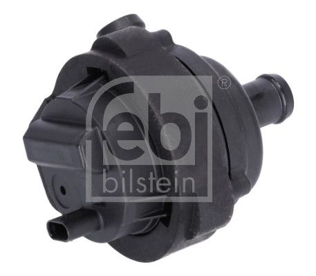 183094 FEBI BILSTEIN Pompa dell’acqua, batteria di trazione 