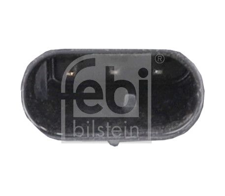 183094 FEBI BILSTEIN Pompa dell’acqua, batteria di trazione 