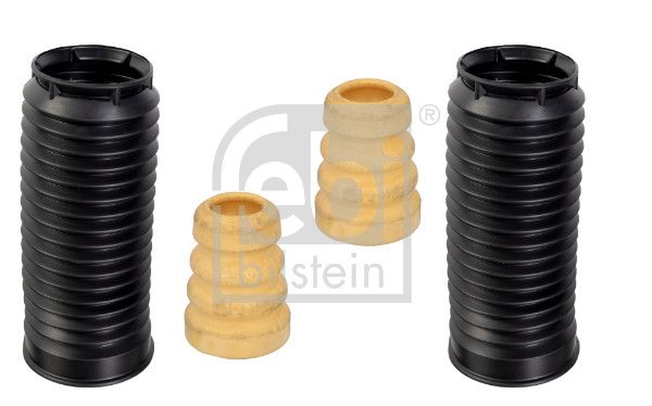 184295 FEBI BILSTEIN Kit parapolvere, Ammortizzatore 
