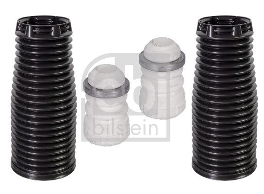 187828 FEBI BILSTEIN Kit parapolvere, Ammortizzatore 