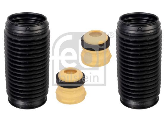 188467 FEBI BILSTEIN Kit parapolvere, Ammortizzatore 
