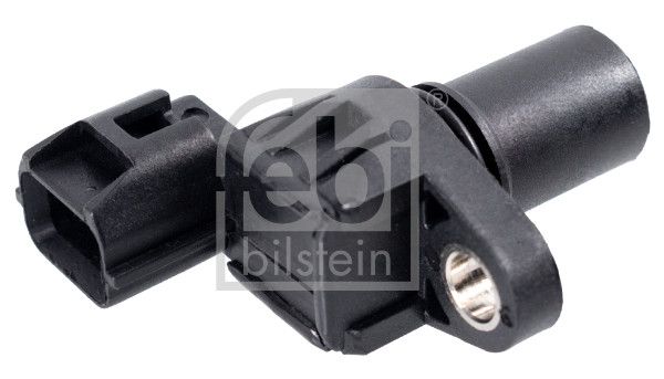188487 FEBI BILSTEIN Sensore, Velocità 