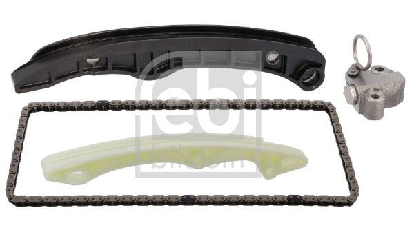 194632 FEBI BILSTEIN Kit catena distribuzione 
