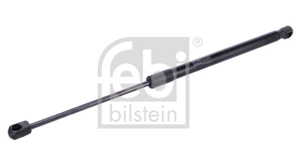 198376 FEBI BILSTEIN Ammortizatore pneumatico, Cofano bagagli /vano carico 