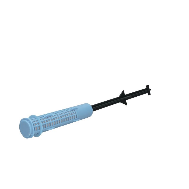 1986AD3238 BOSCH Essiccatore, climatizzatore 