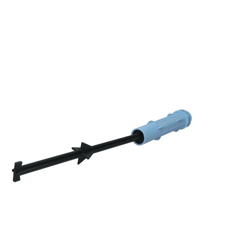 1986AD3238 BOSCH Essiccatore, climatizzatore 