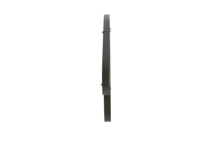 1987947666 BOSCH Cinghia trapezoidale 