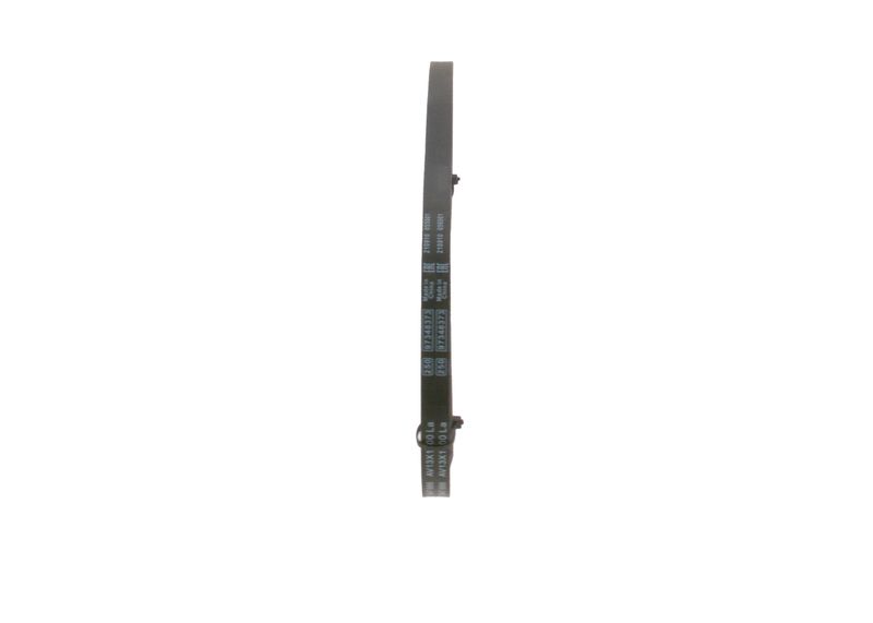 1987947666 BOSCH Cinghia trapezoidale 