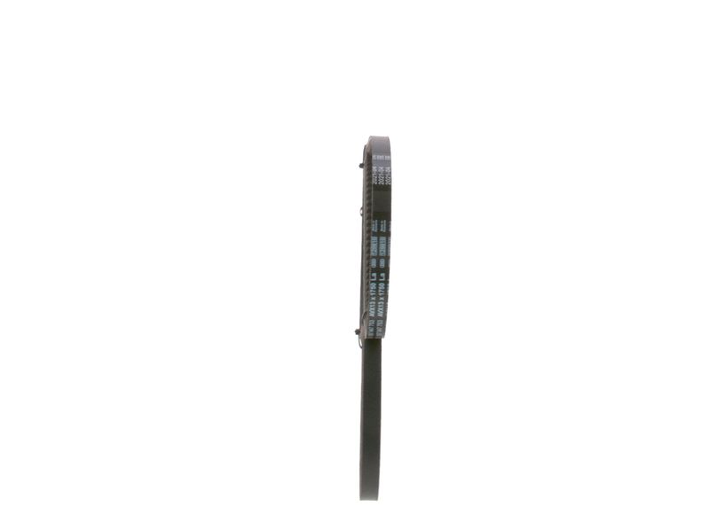 1987947753 BOSCH Cinghia trapezoidale 