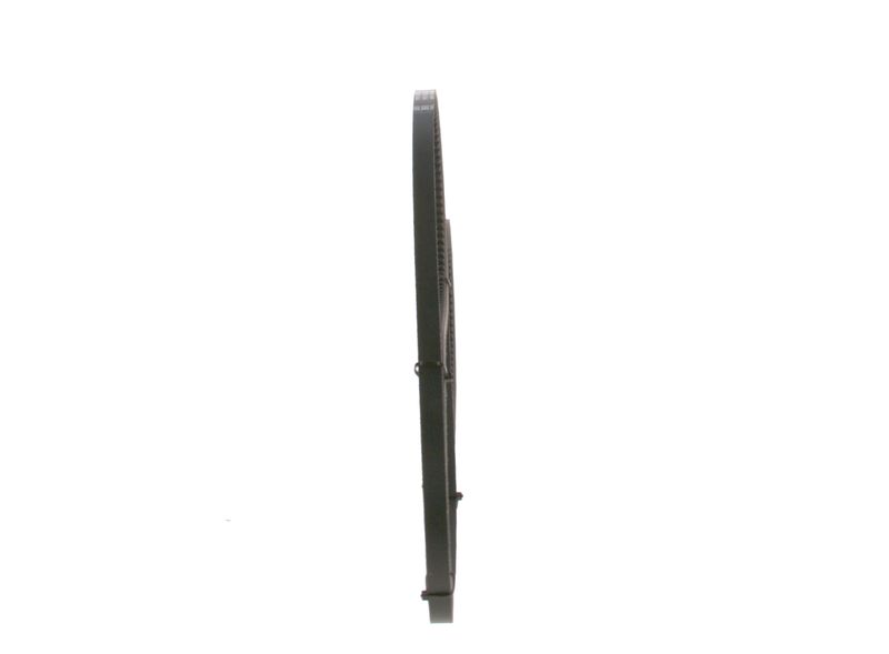 1987947753 BOSCH Cinghia trapezoidale 