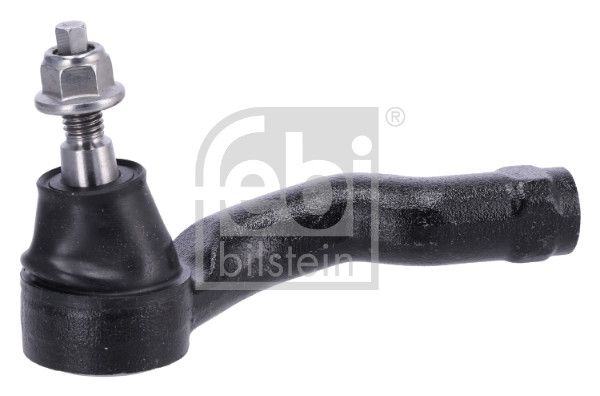 199260 FEBI BILSTEIN Testa barra d'accoppiamento 
