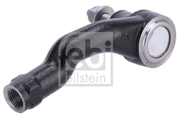 199260 FEBI BILSTEIN Testa barra d'accoppiamento 