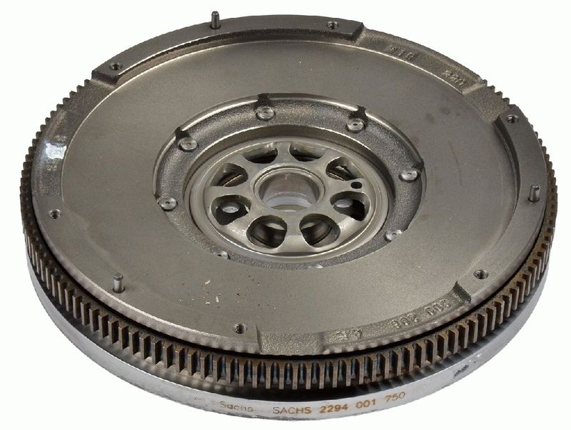 2294001750 SACHS Volano 