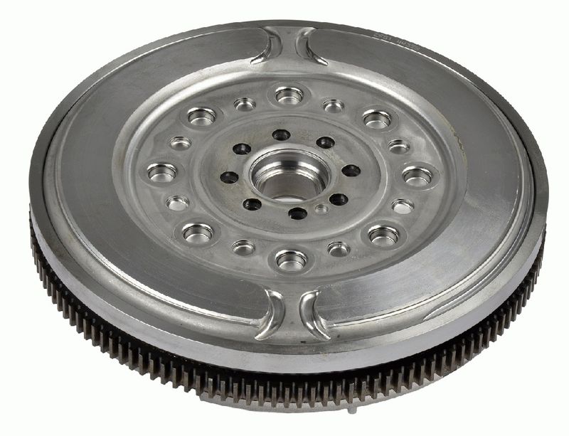 2294001750 SACHS Volano 