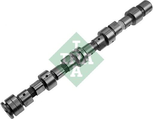 428005810 Schaeffler INA Albero a camme 