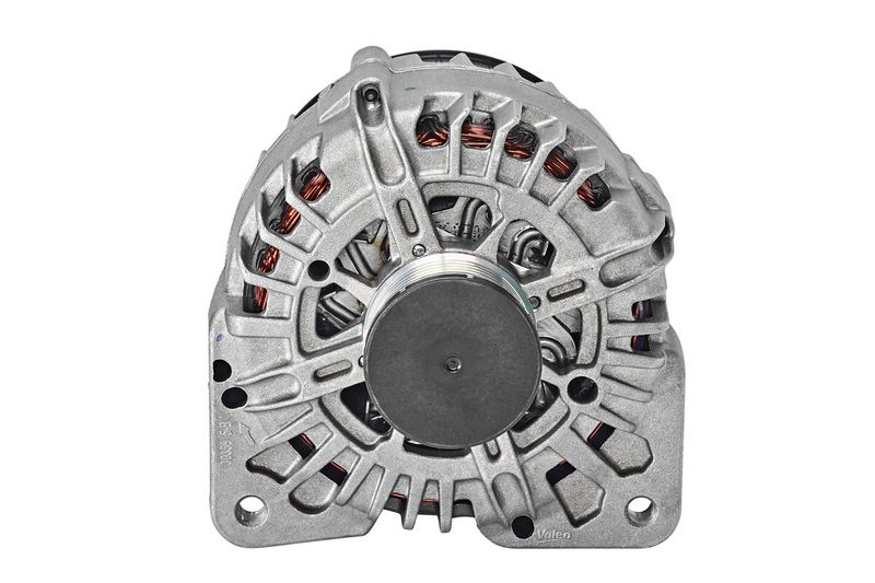 440217 VALEO Alternatore 