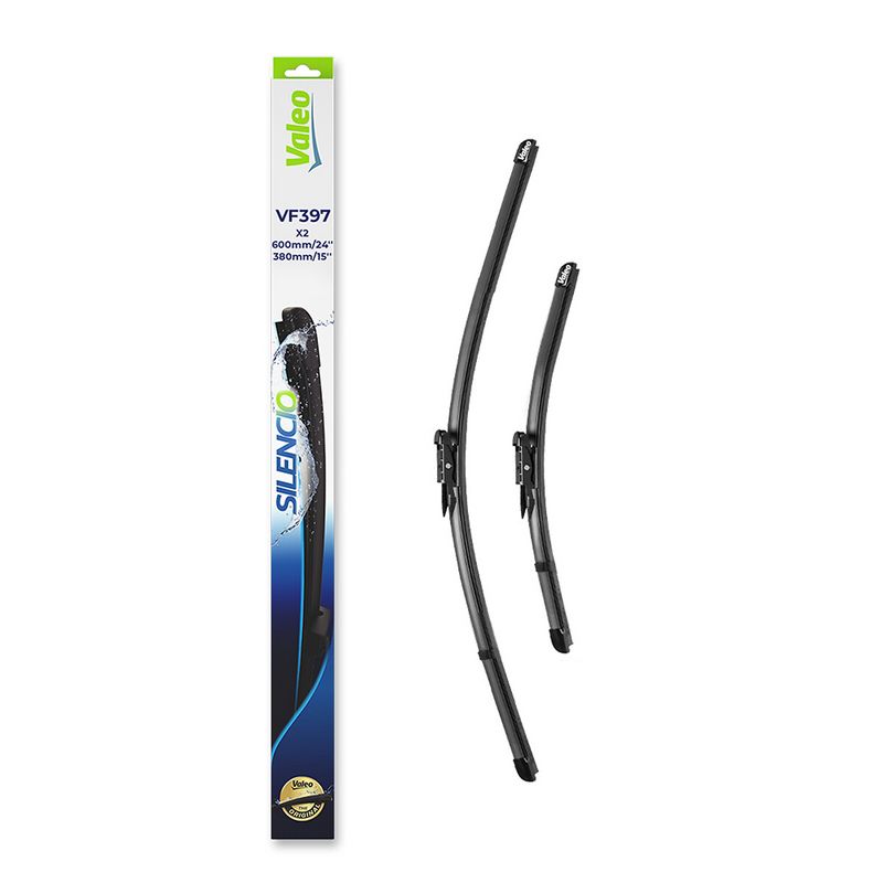 574388 VALEO Spazzola tergi 