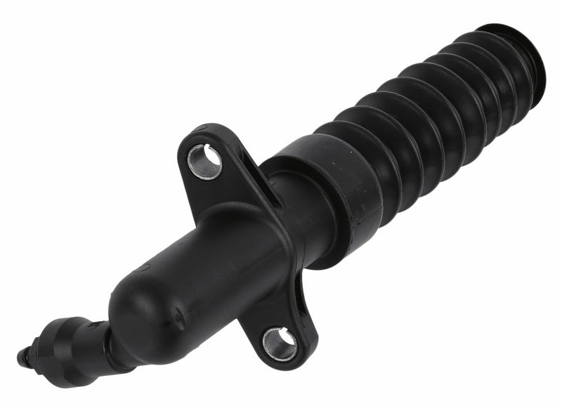 6283605043 SACHS Cilindro secondario, Frizione 