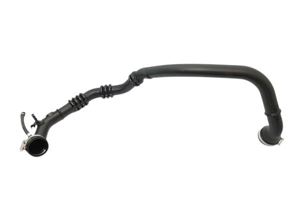 AH-1378 GOOM Flessibile aria alimentazione 