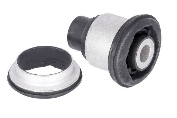 CAS-0839 GOOM Supporto, Braccio oscillante 