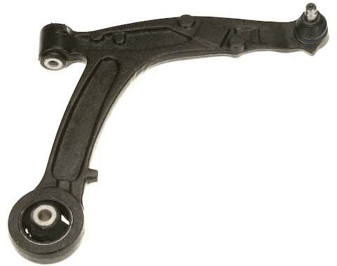 JTC1308 TRW Braccio oscillante, Sospensione ruota 