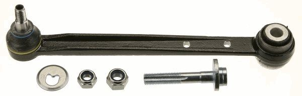 JTC923 TRW Braccio oscillante, Sospensione ruota 