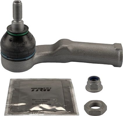 JTE1131 TRW Testa barra d'accoppiamento 