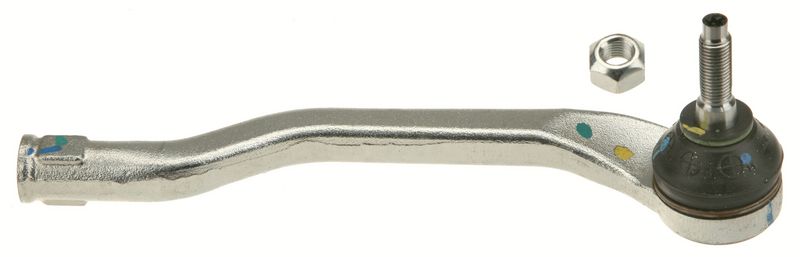 JTE1195 TRW Testa barra d'accoppiamento 