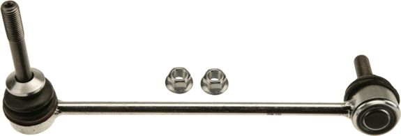 JTS1136 TRW Asta/Puntone, Stabilizzatore 