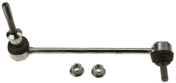 JTS1175 TRW Asta/Puntone, Stabilizzatore 