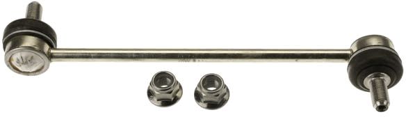 JTS1195 TRW Asta/Puntone, Stabilizzatore 