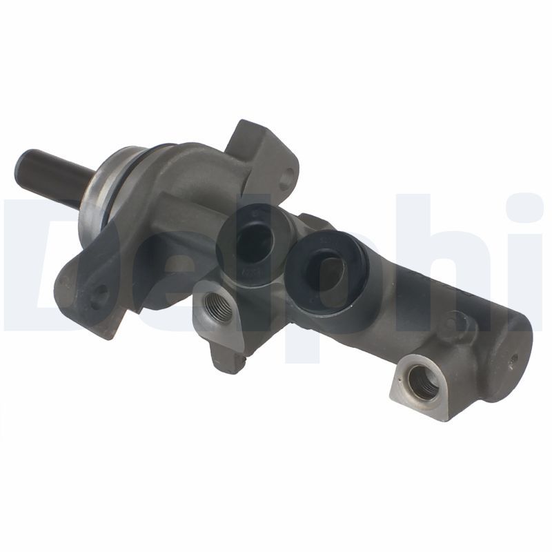 LM80363 DELPHI Cilindro maestro del freno 
