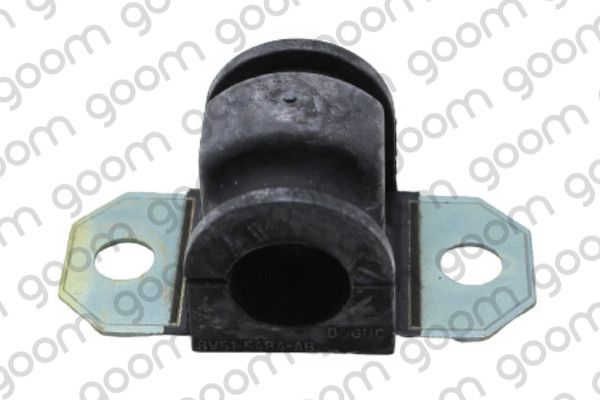 SS-0491 GOOM Supporto, Stabilizzatore 