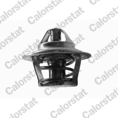 TH1410.83J CALORSTAT by Vernet Termostato, refrigerante 