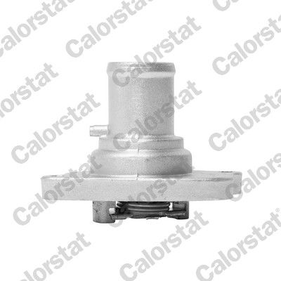 TH6782.87J CALORSTAT by Vernet Termostato, refrigerante 