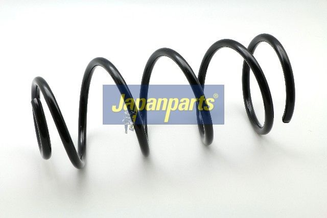 ZC3406G JAPANPARTS Molla autotelaio 